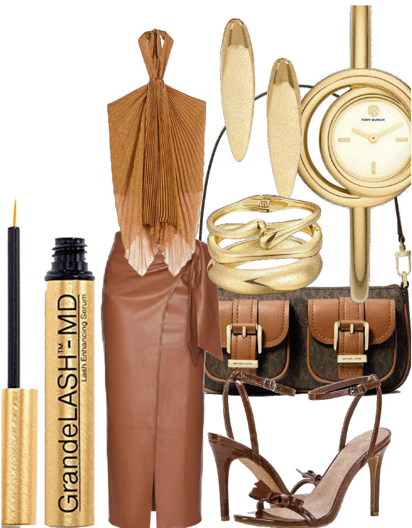 fashion designer brands