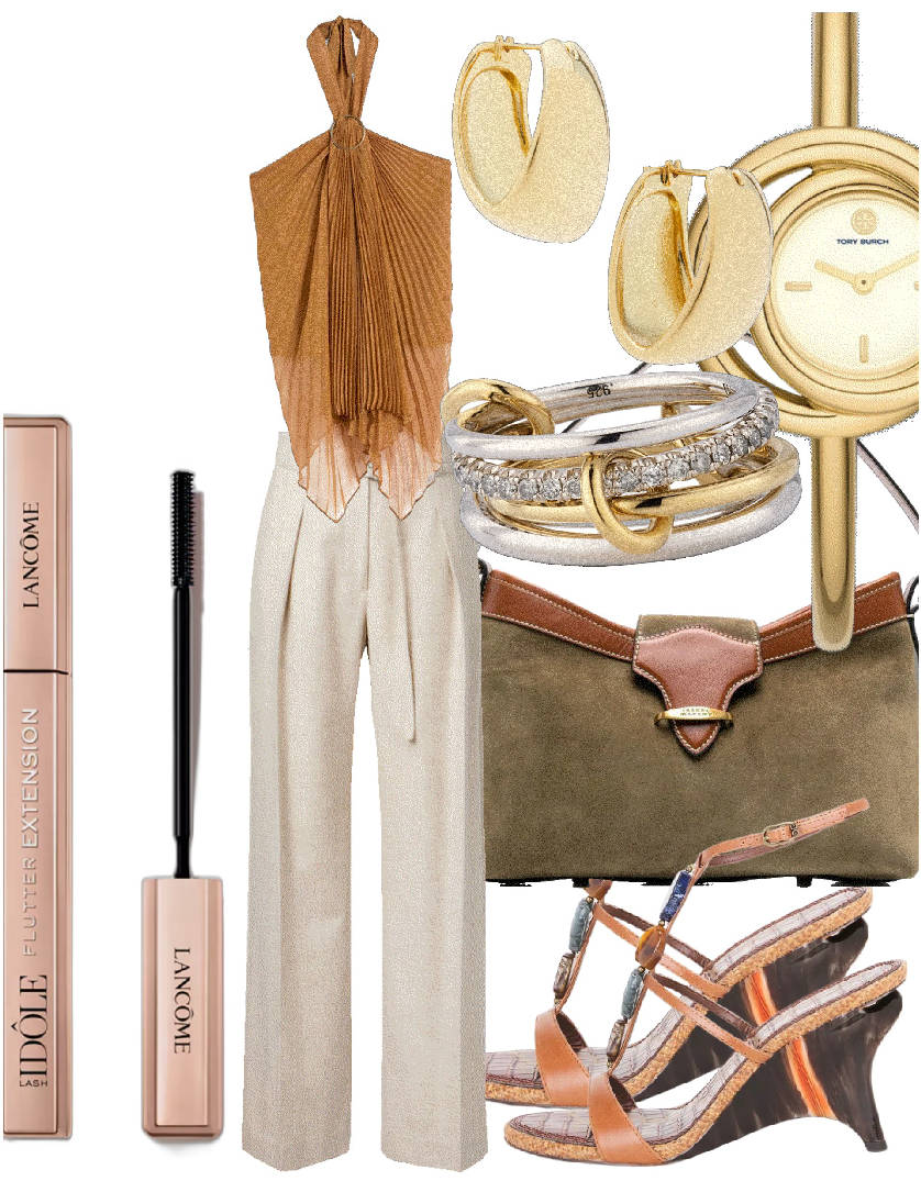 fashion style ideas