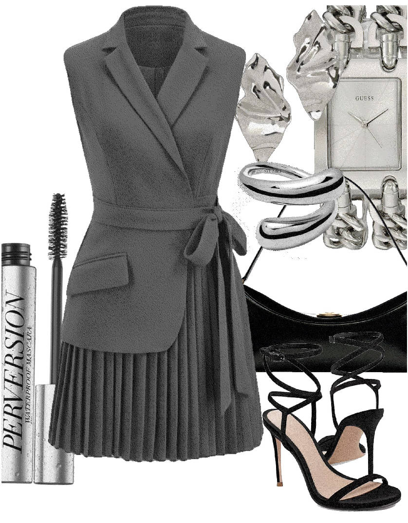 fashion designer brands