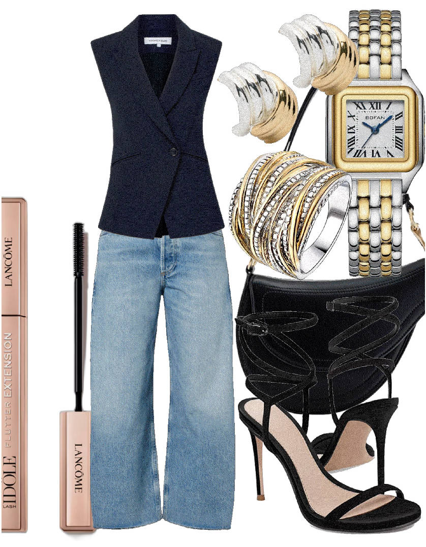 fashion style
