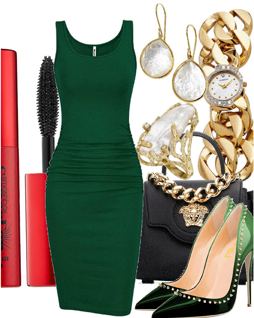styling tips