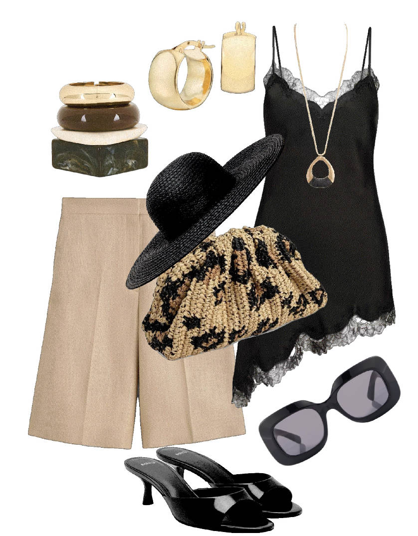 fashion style