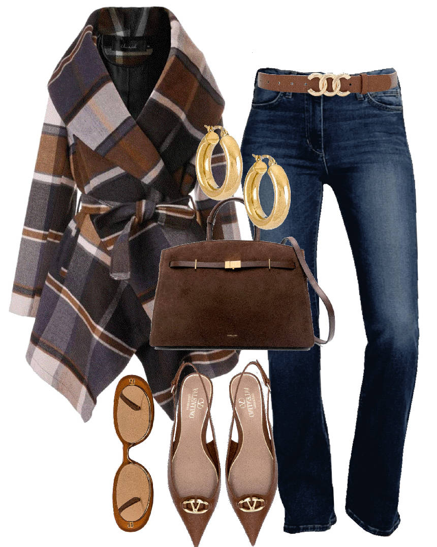 styling tips