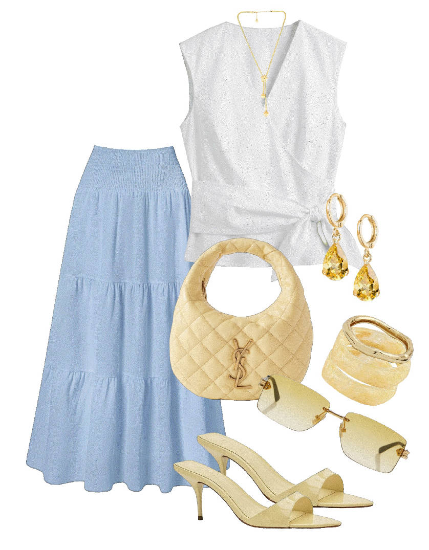 fashion style
