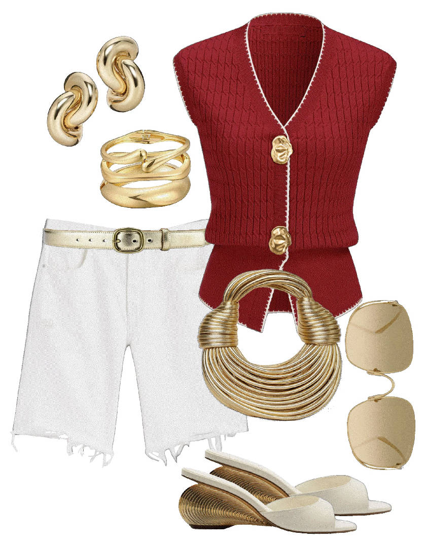 fashion style