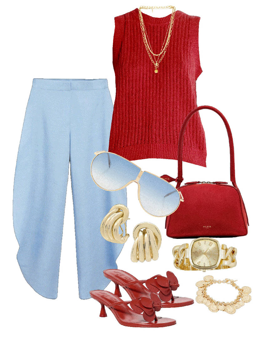 fashion designer brands