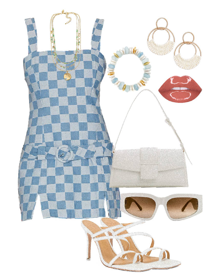 fashion trends