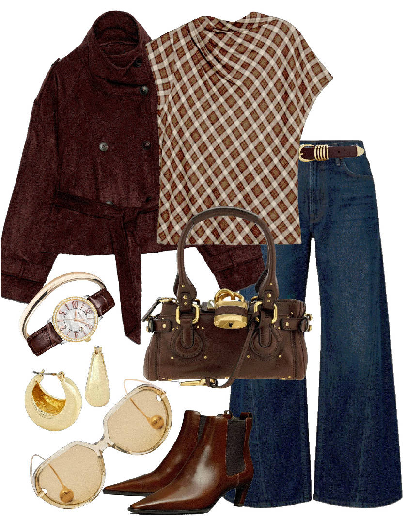 styling tips