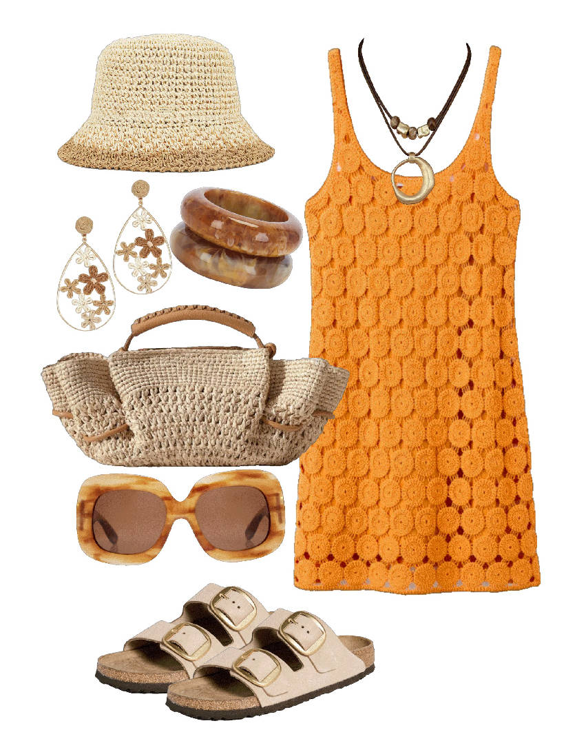 styling tips