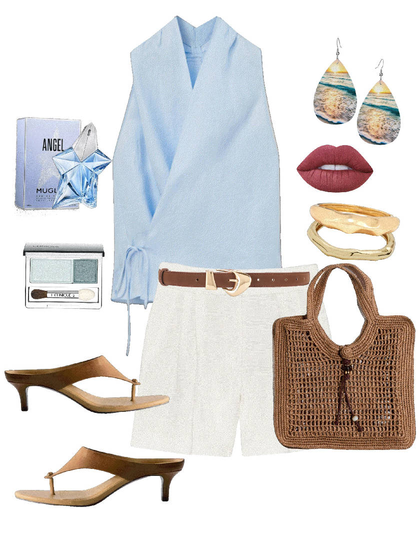 fashion trends