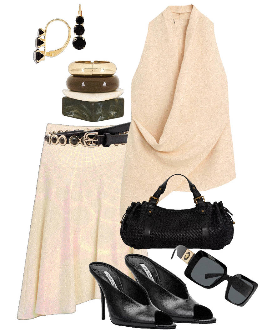 fashion trends
