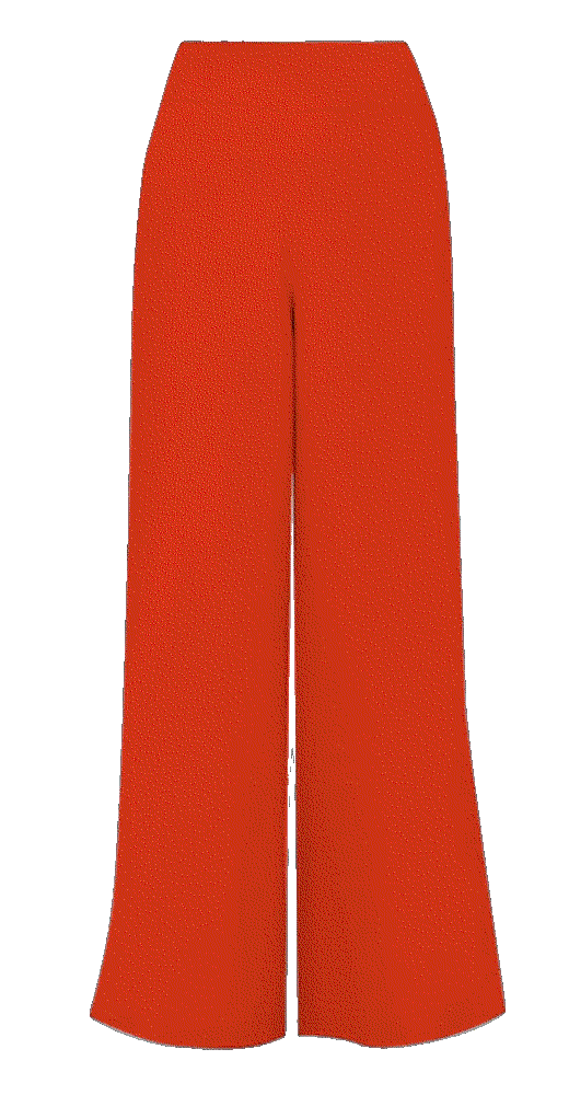 fashion styling garments from best style brands