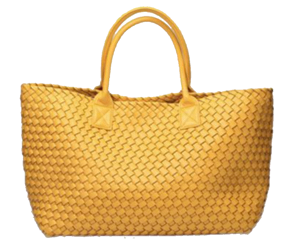 fashion styling garments from best style brands