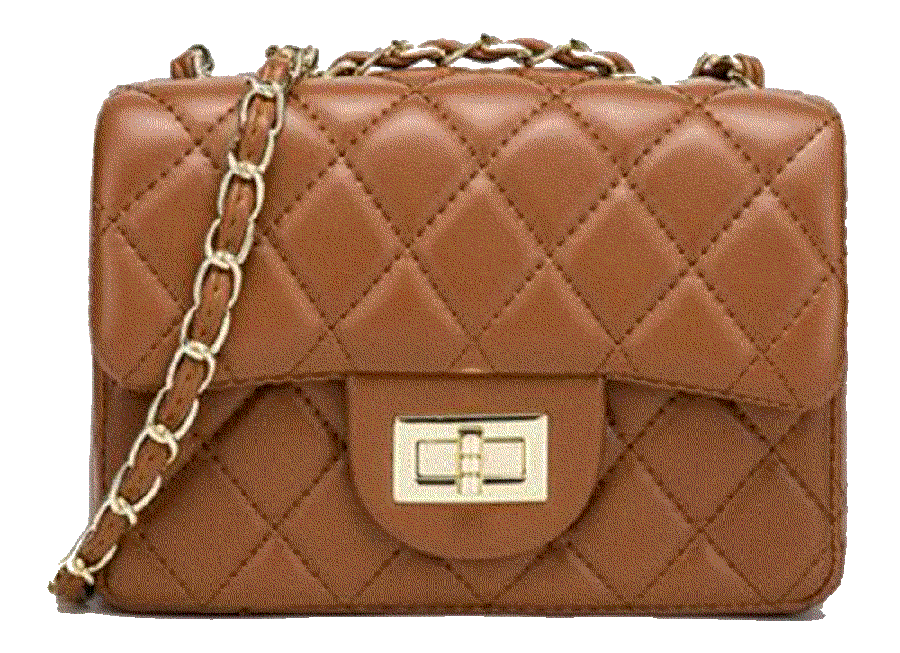 fashion styling garments from best style brands