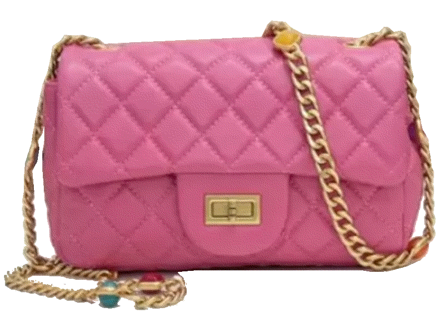 fashion styling garments from best style brands