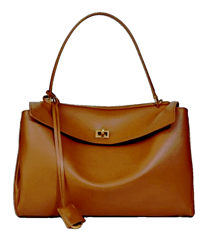 fashion styling garments from best style brands