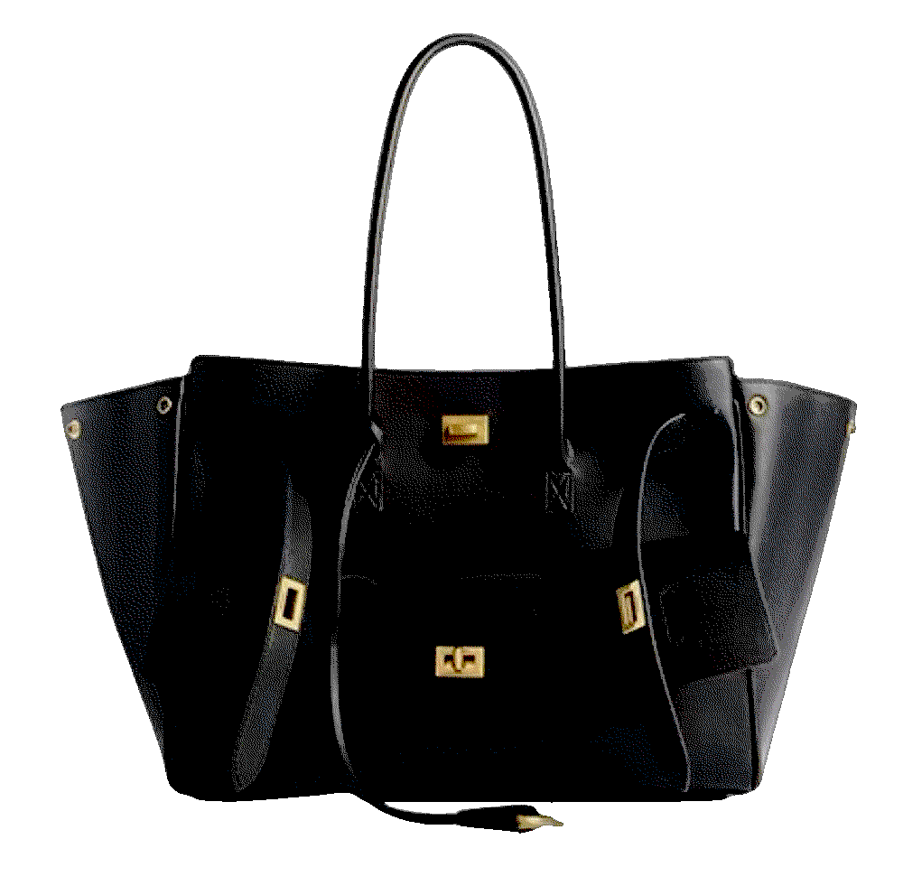 fashion styling garments from best style brands