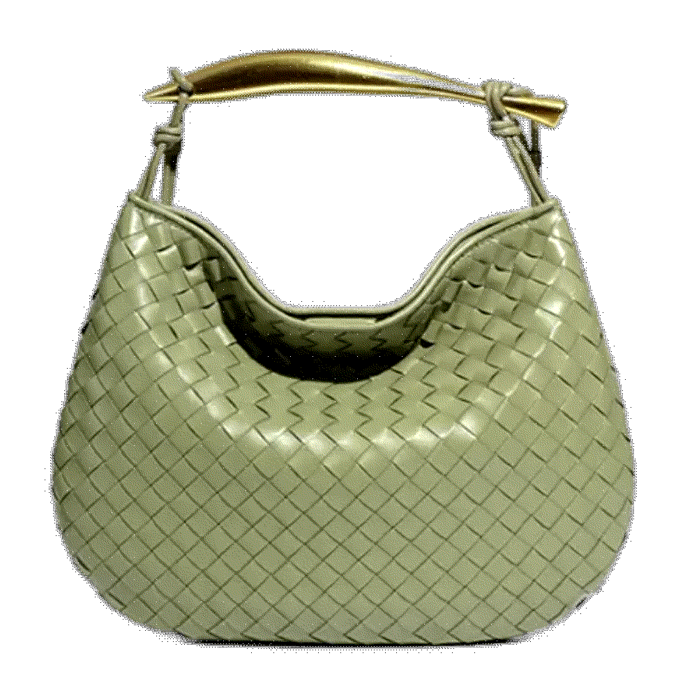 fashion styling garments from best style brands