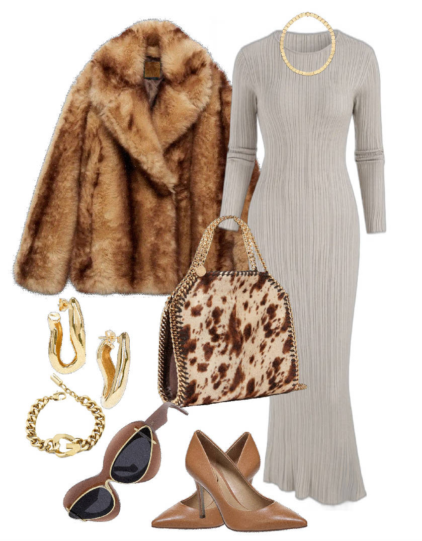 fashiers outfits