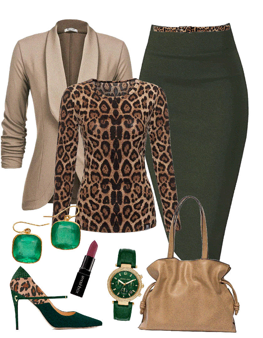 styling tips