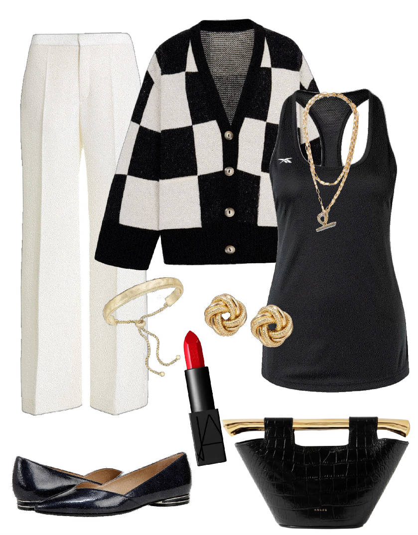 fashion designer brands