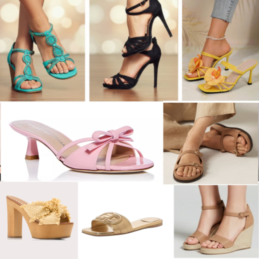 fashiers