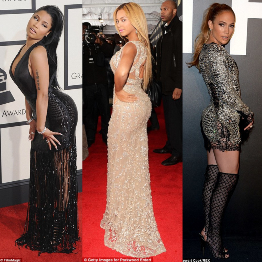 fashiers