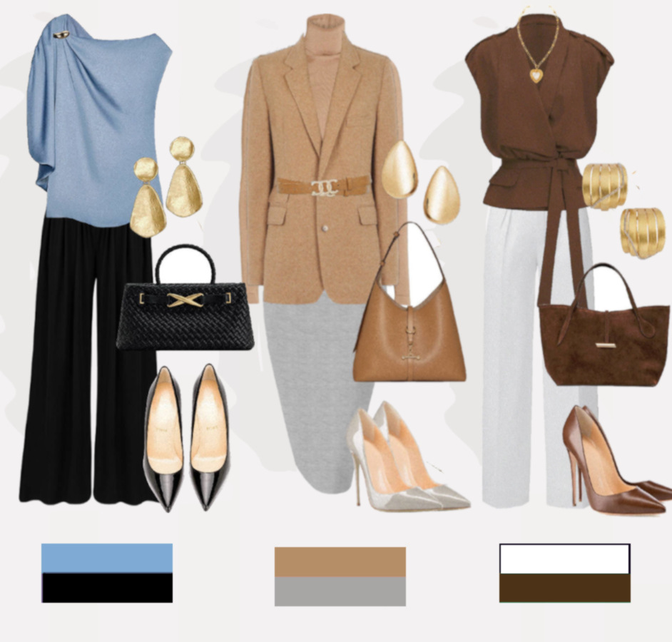 fashiers