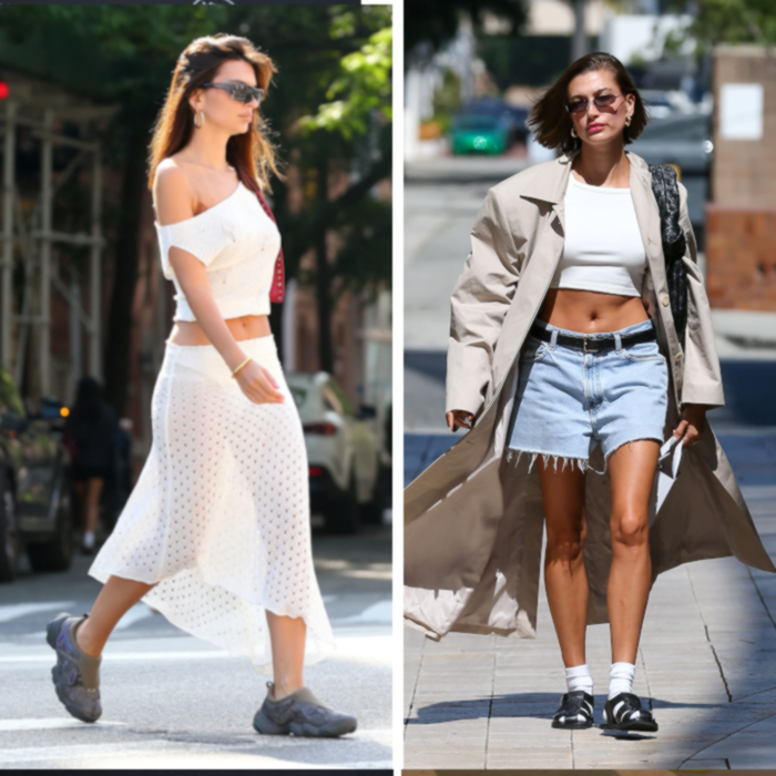 celebrity rocking the wrong shoe theory celebrity rocking the wrong shoe theory