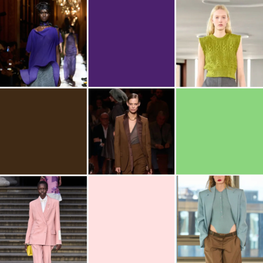 fashiers