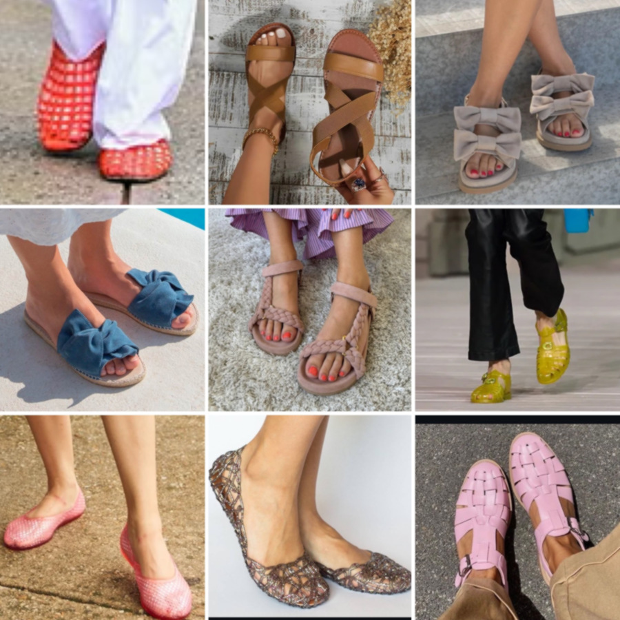 fashiers