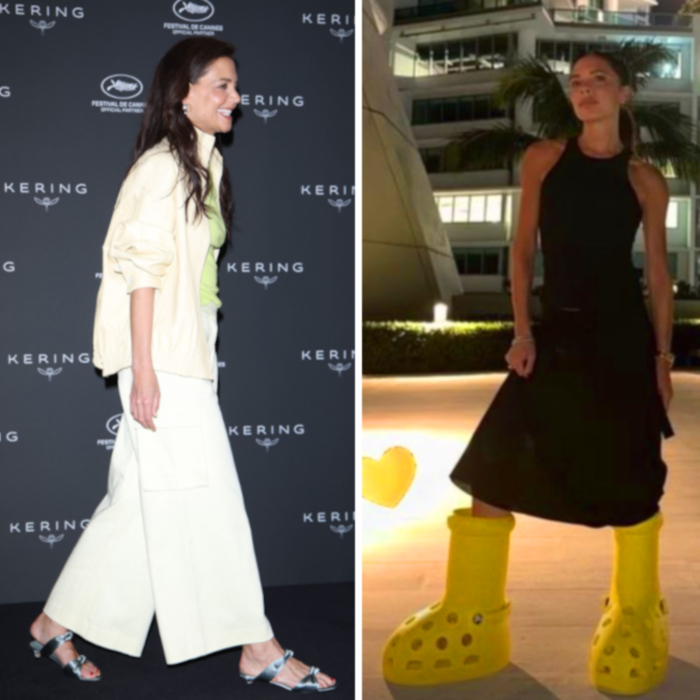 how to apply the wrong shoe theory how to apply the wrong shoe theory