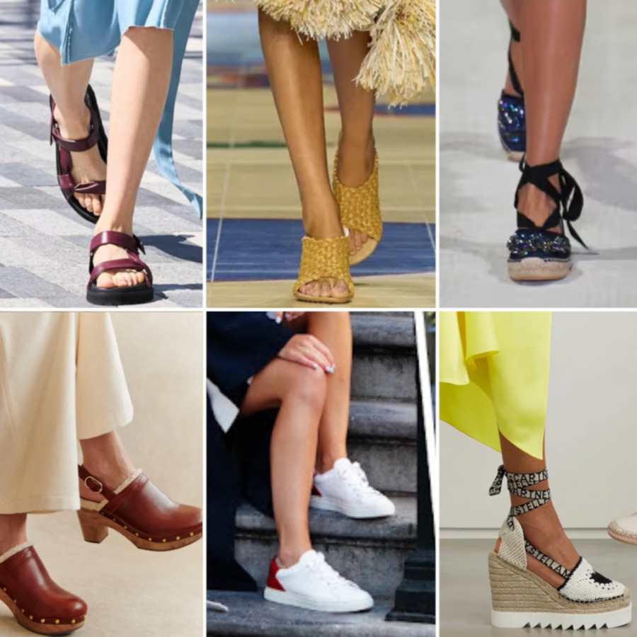 fashiers