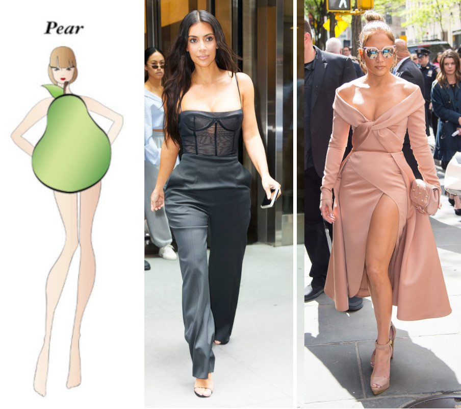 fashiers