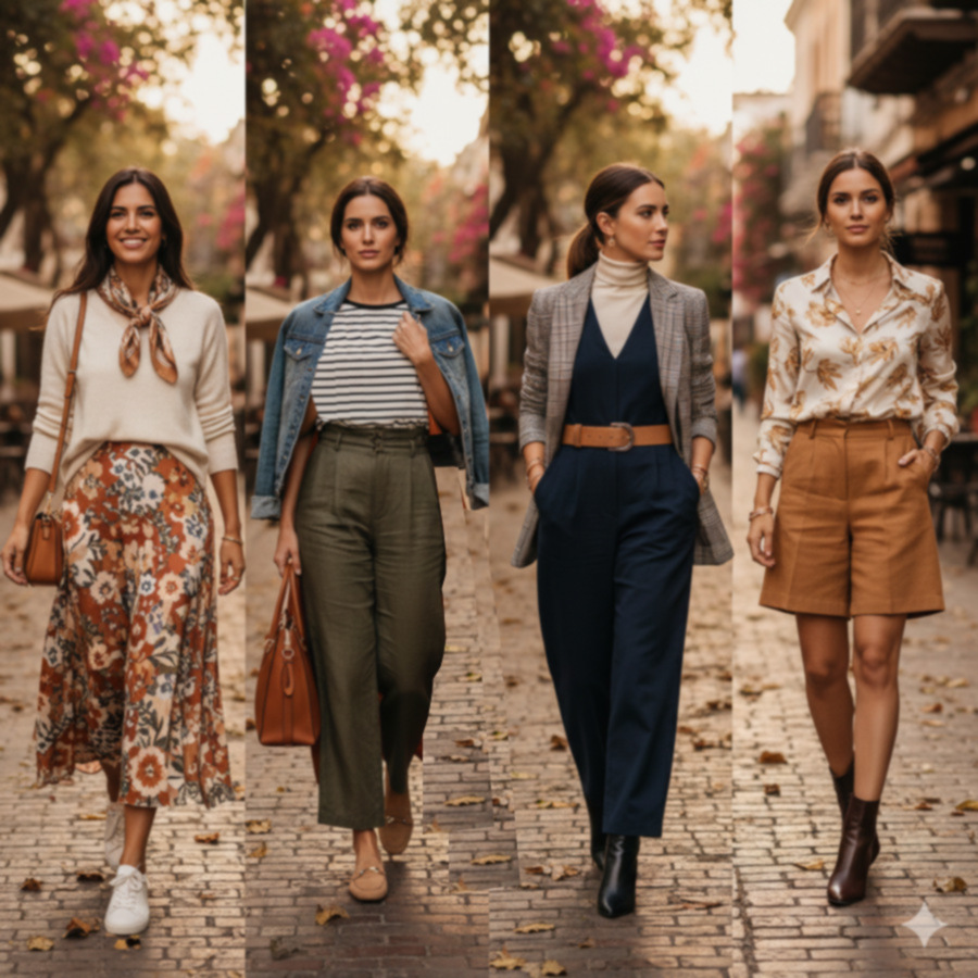 fashiers